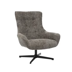 Fauteuil Billy^Huisenthuis Clearance