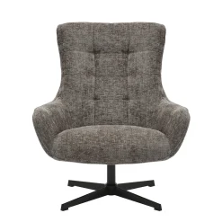 Fauteuil Billy^Huisenthuis Clearance