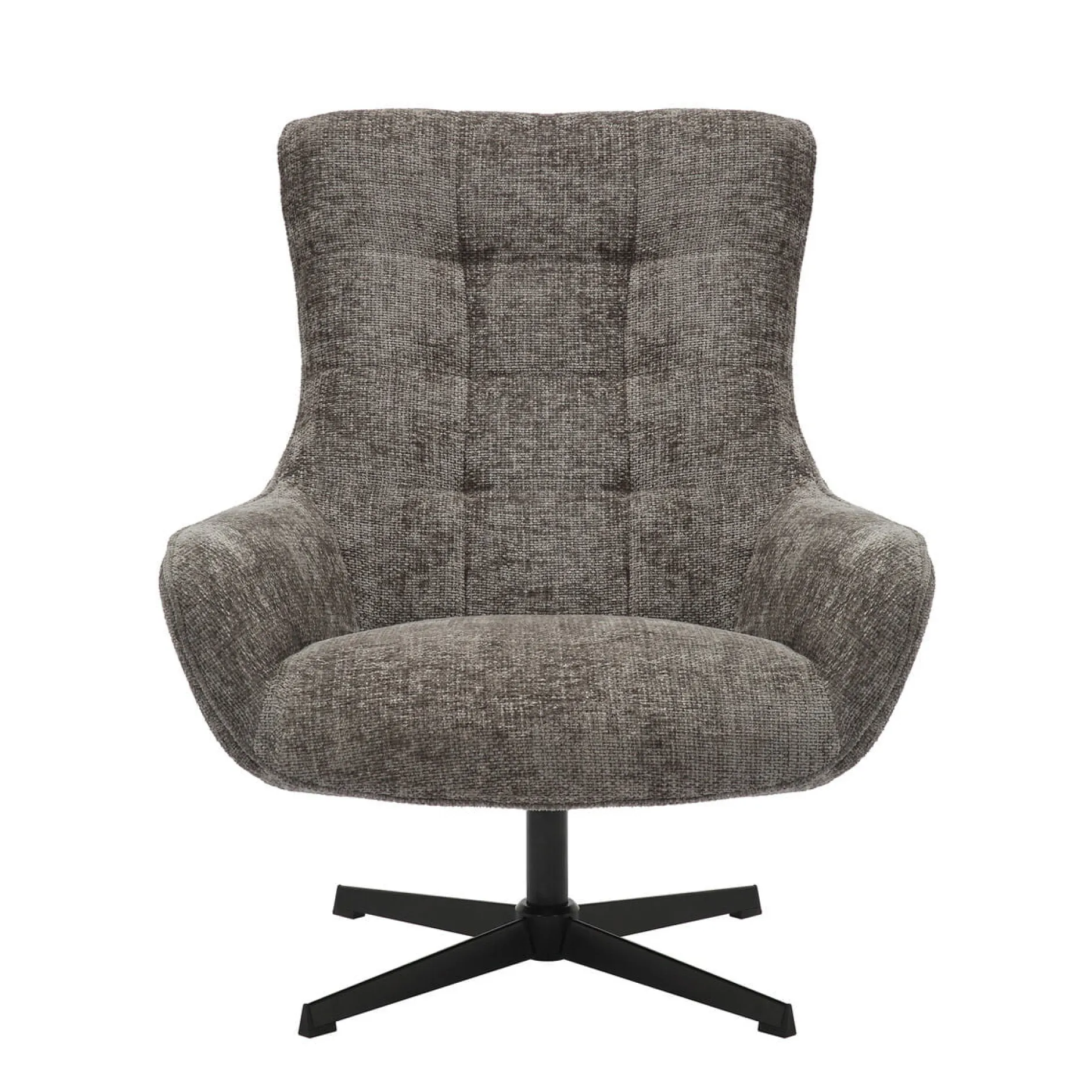 Fauteuil Billy^Huisenthuis Clearance
