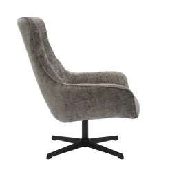 Fauteuil Billy^Huisenthuis Clearance