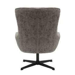 Fauteuil Billy^Huisenthuis Clearance