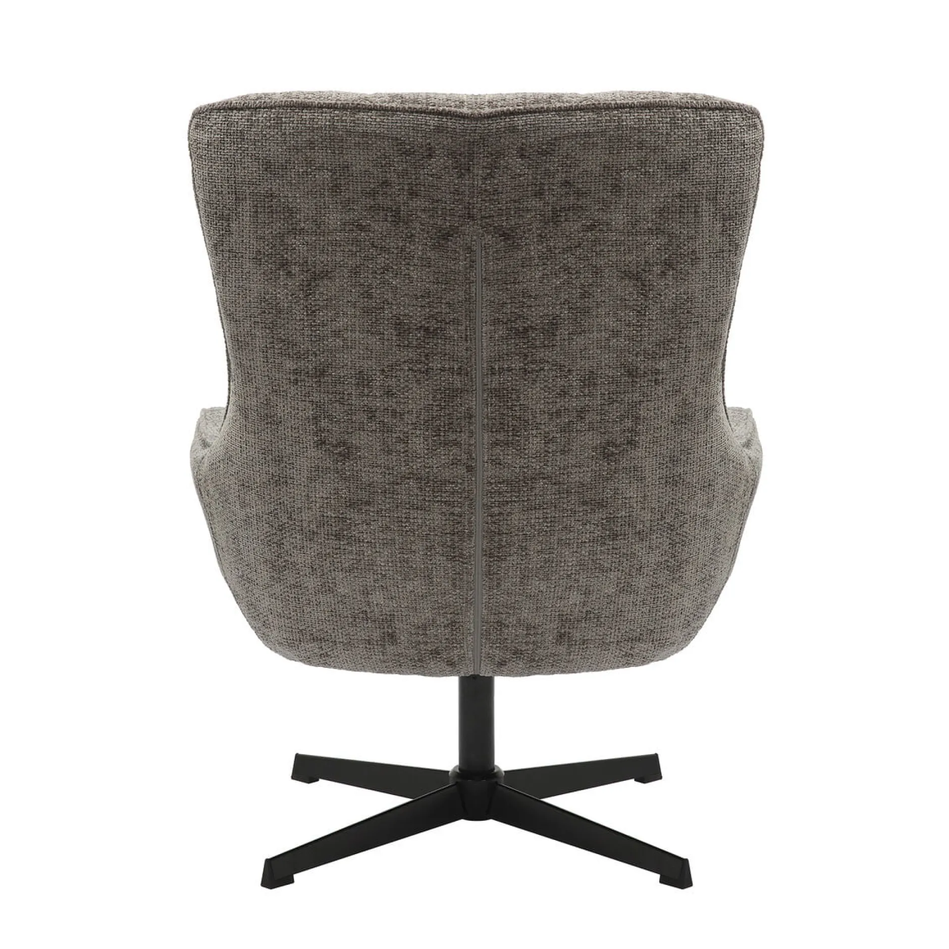 Fauteuil Billy^Huisenthuis Clearance