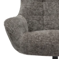 Fauteuil Billy^Huisenthuis Clearance
