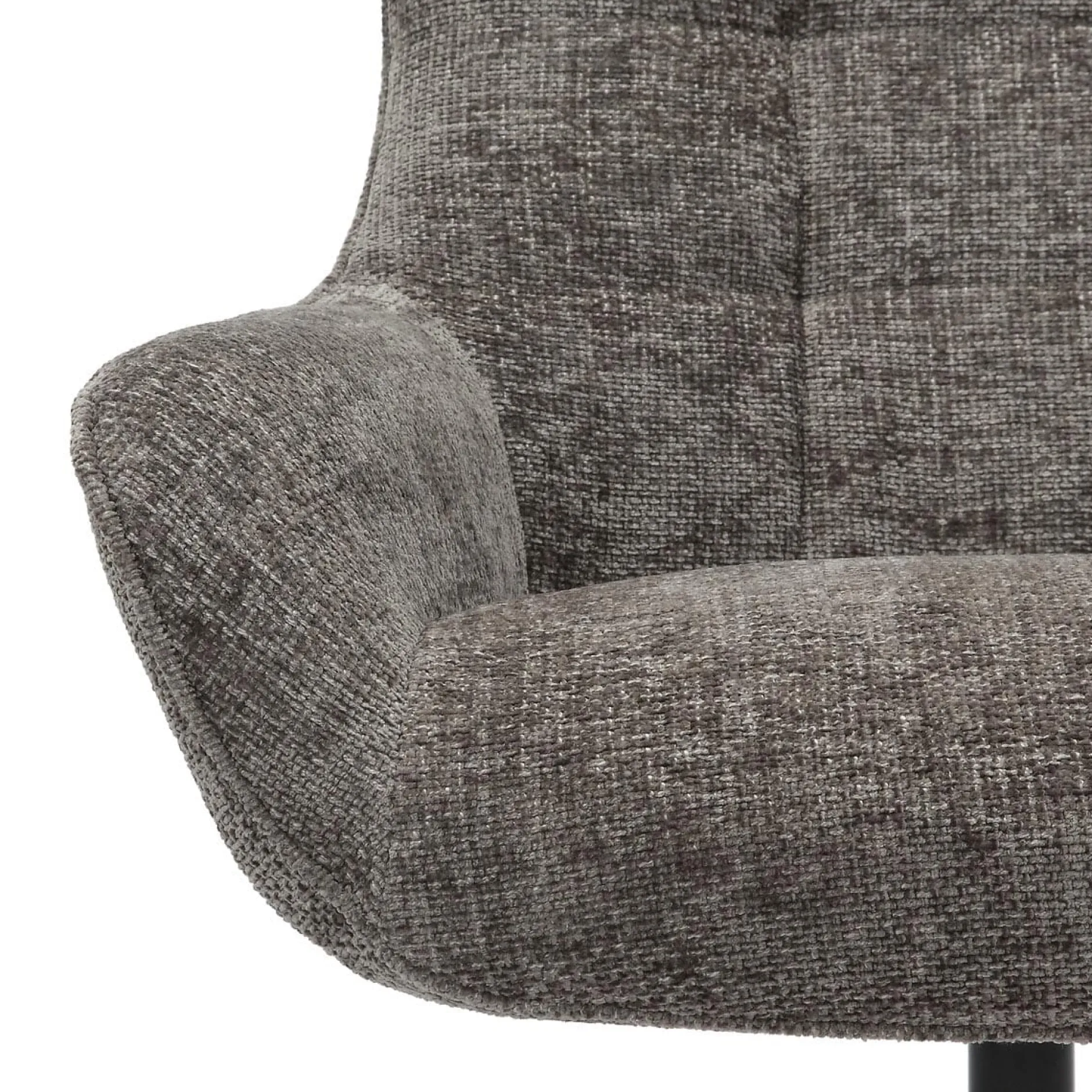 Fauteuil Billy^Huisenthuis Clearance