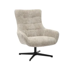 Fauteuil Billy^Huisenthuis Sale