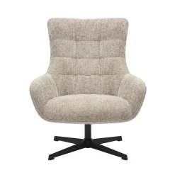Fauteuil Billy^Huisenthuis Sale