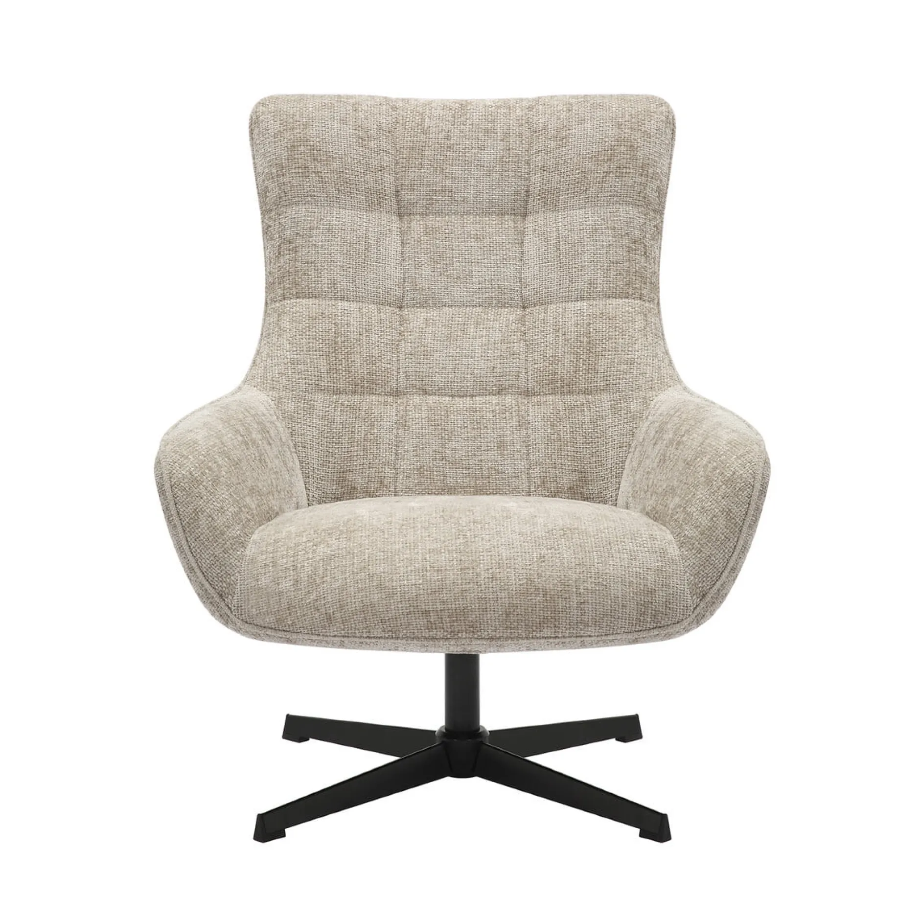 Fauteuil Billy^Huisenthuis Sale