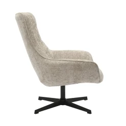Fauteuil Billy^Huisenthuis Sale