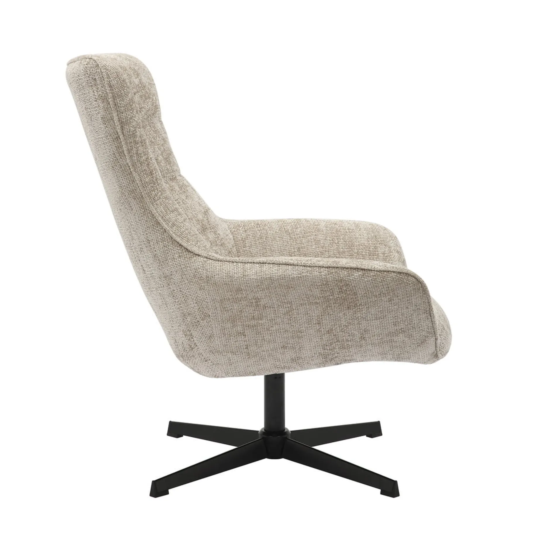 Fauteuil Billy^Huisenthuis Sale