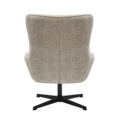 Fauteuil Billy^Huisenthuis Sale
