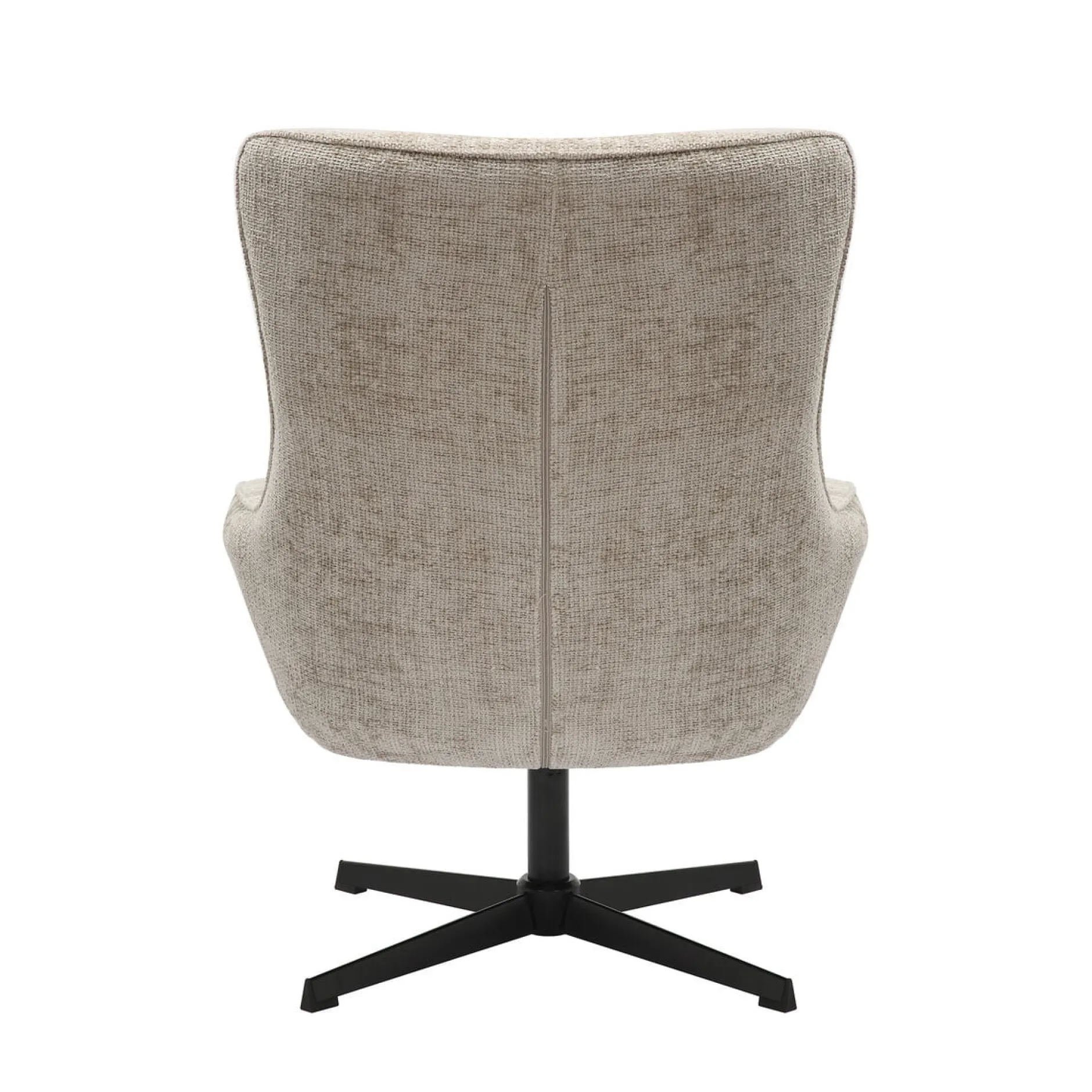 Fauteuil Billy^Huisenthuis Sale