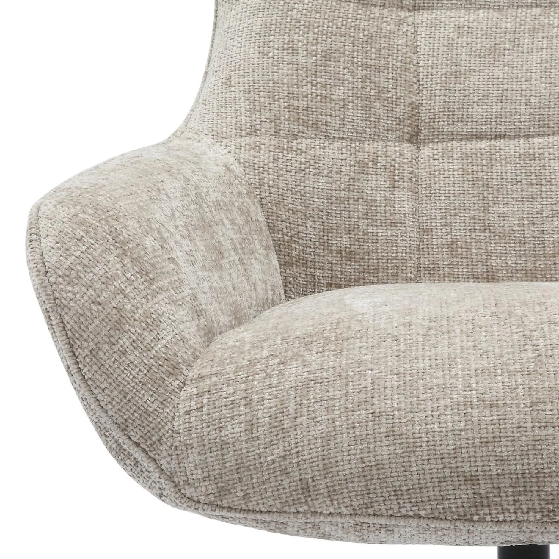 Fauteuil Billy^Huisenthuis Sale