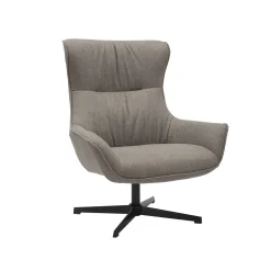 Fauteuil Charlotte^Huisenthuis Online