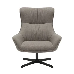 Fauteuil Charlotte^Huisenthuis Online