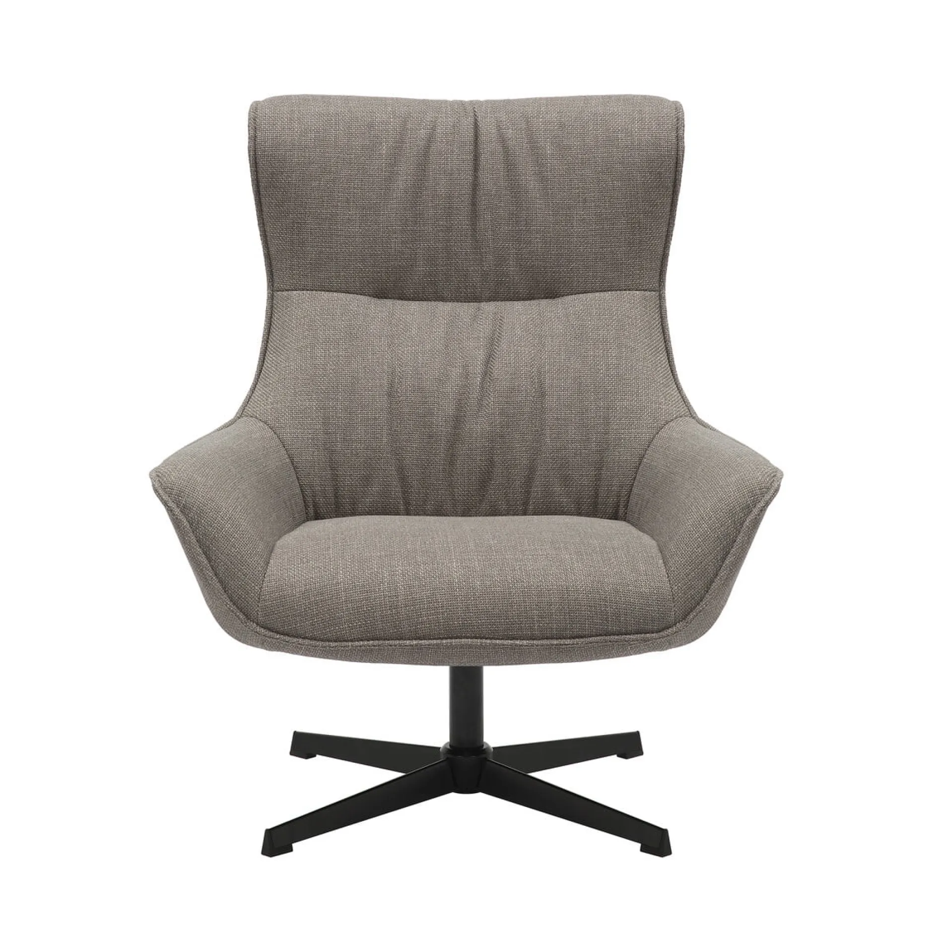 Fauteuil Charlotte^Huisenthuis Online