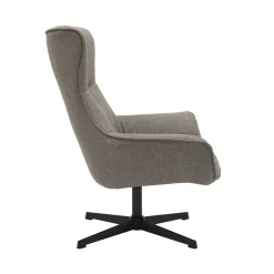 Fauteuil Charlotte^Huisenthuis Online