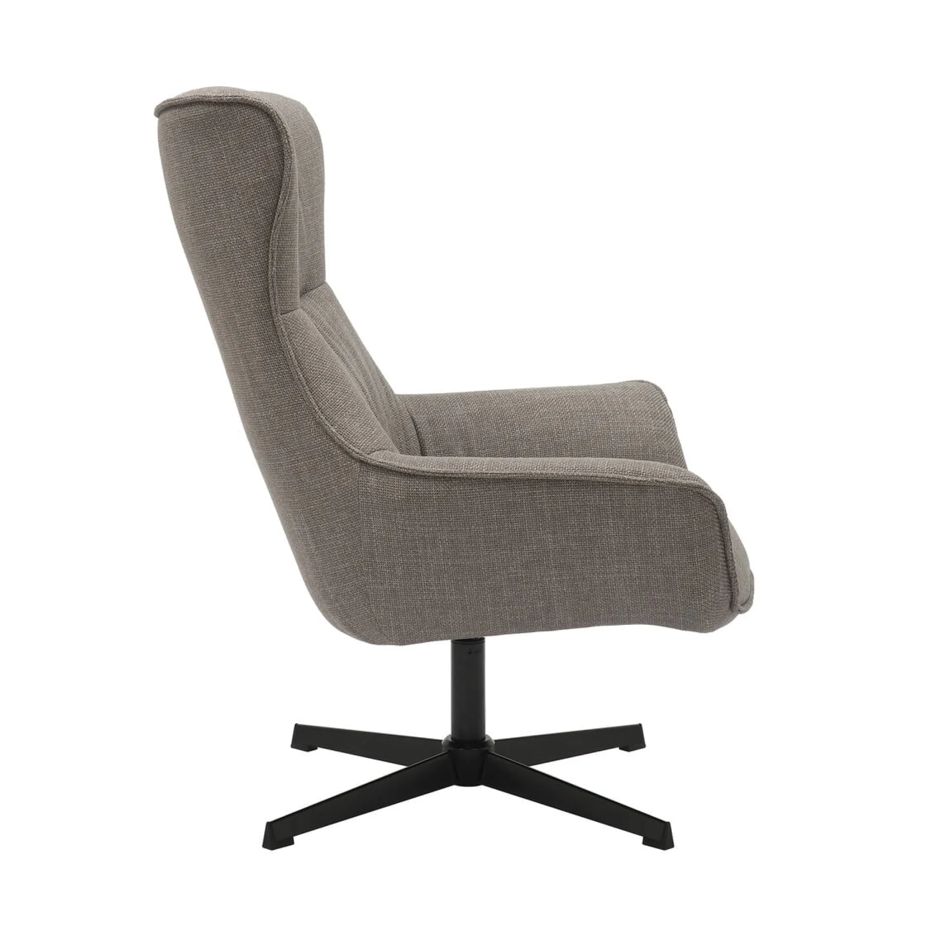 Fauteuil Charlotte^Huisenthuis Online