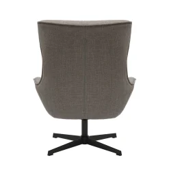 Fauteuil Charlotte^Huisenthuis Online