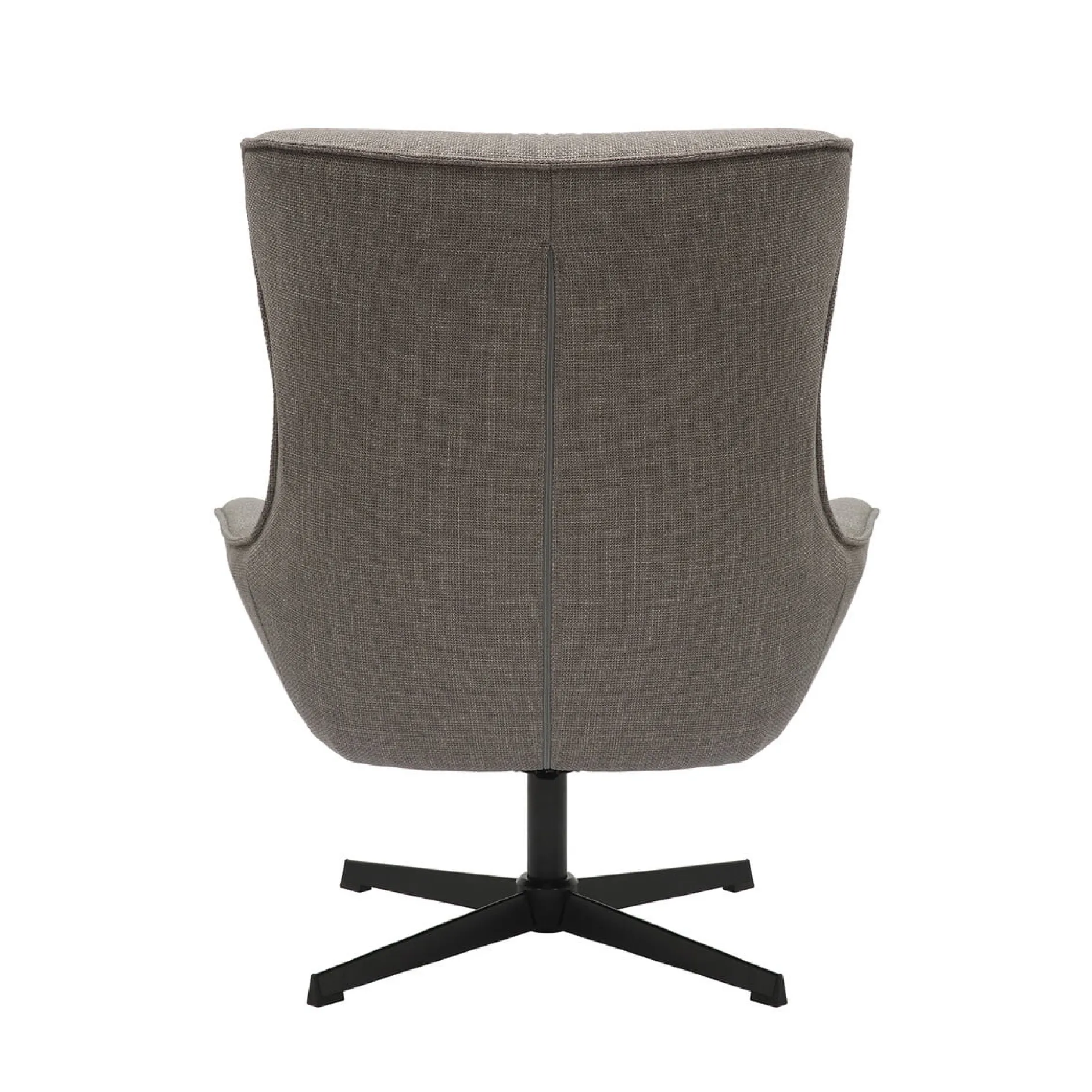 Fauteuil Charlotte^Huisenthuis Online