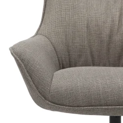 Fauteuil Charlotte^Huisenthuis Online