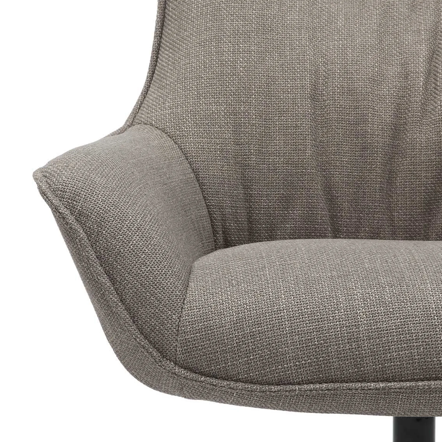 Fauteuil Charlotte^Huisenthuis Online