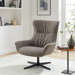 Fauteuil Charlotte^Huisenthuis Online