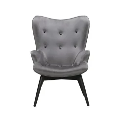 Fauteuil Christine^Huisenthuis Online