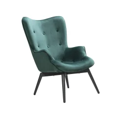 Fauteuil Christine^Huisenthuis Best