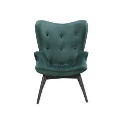 Fauteuil Christine^Huisenthuis Best