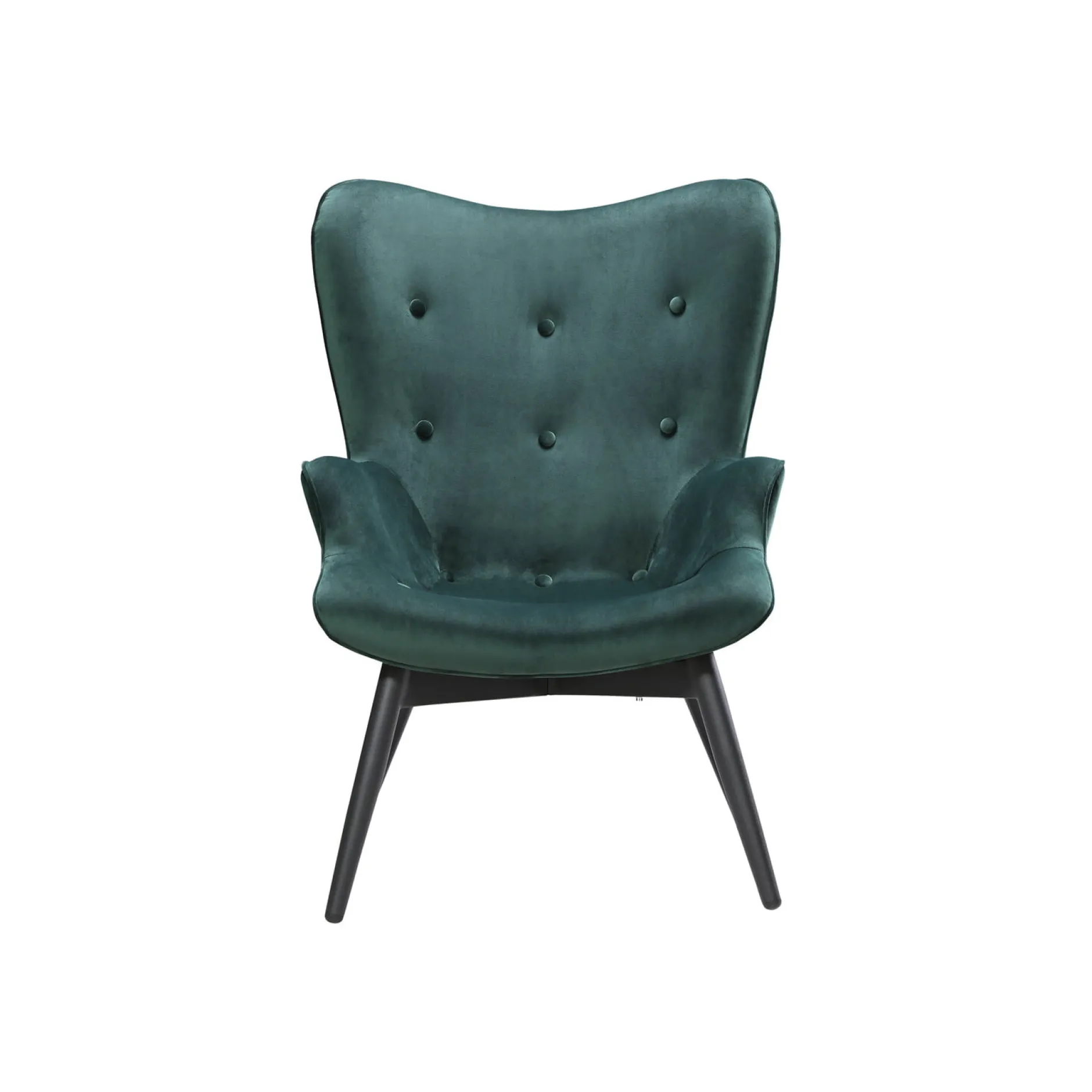 Fauteuil Christine^Huisenthuis Best