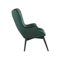 Fauteuil Christine^Huisenthuis Best