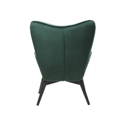 Fauteuil Christine^Huisenthuis Best