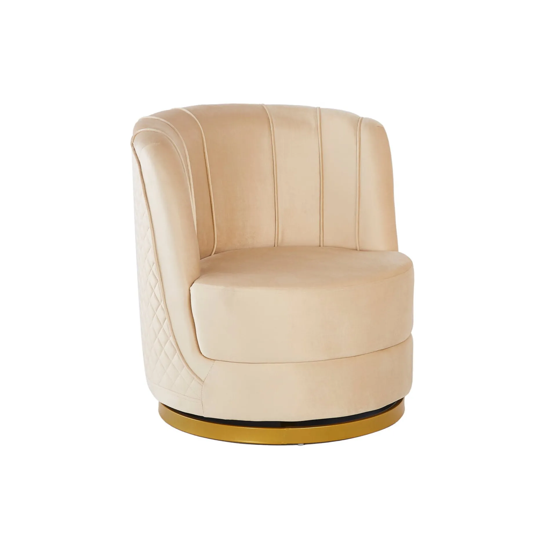 Fauteuil Feline^Huisenthuis Sale