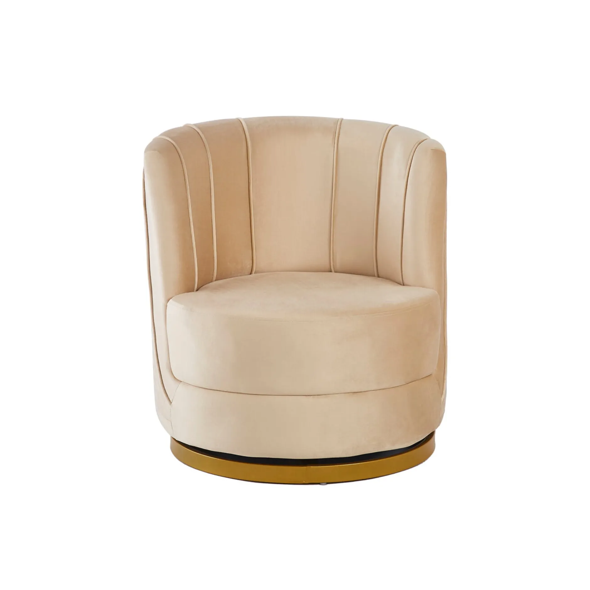 Fauteuil Feline^Huisenthuis Sale