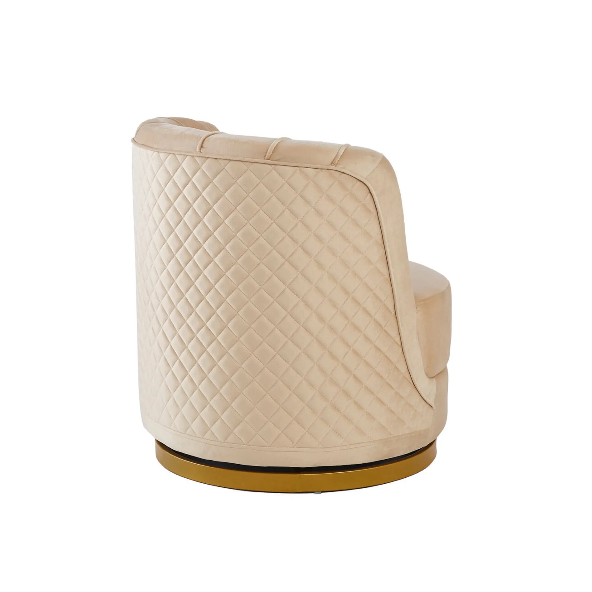 Fauteuil Feline^Huisenthuis Sale