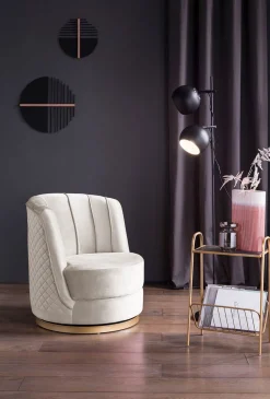 Fauteuil Feline^Huisenthuis Sale