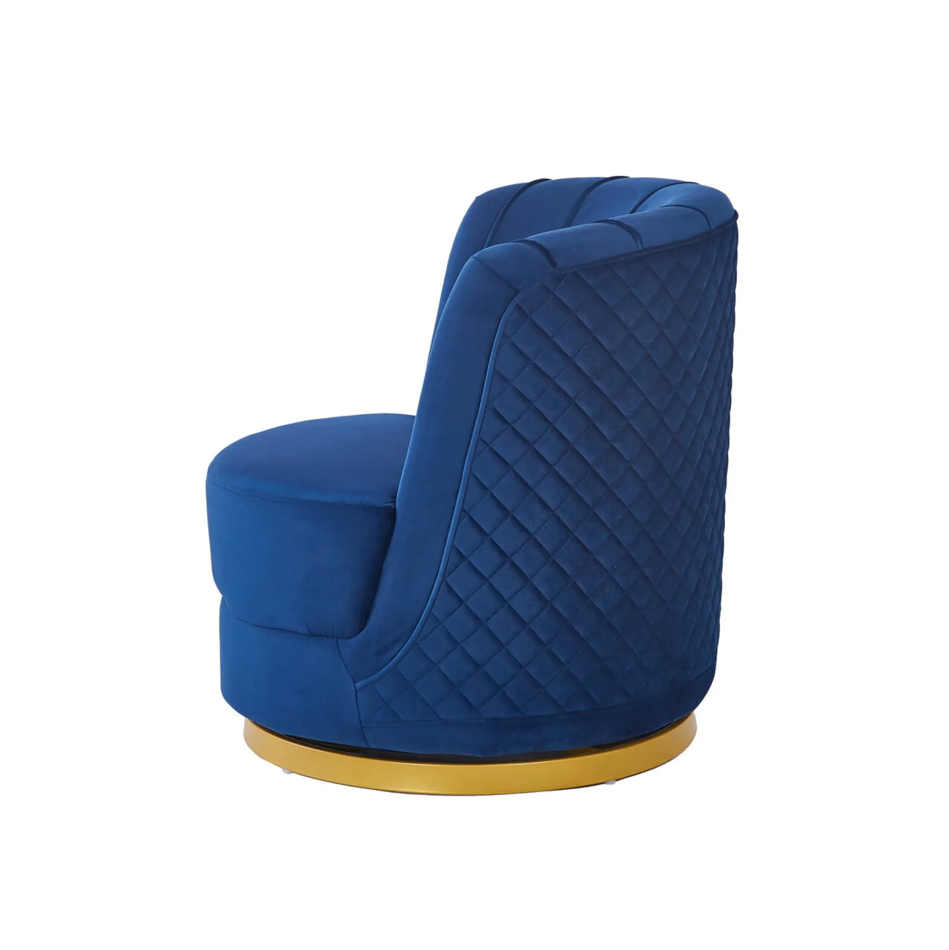 Fauteuil Feline^Huisenthuis New