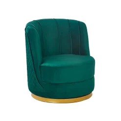 Fauteuil Feline^Huisenthuis Sale