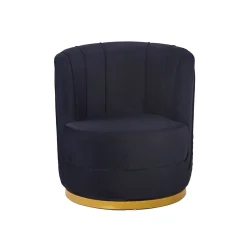 Fauteuil Feline^Huisenthuis Best