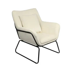 Fauteuil Gwen^Huisenthuis Hot