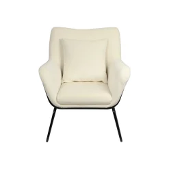 Fauteuil Gwen^Huisenthuis Hot