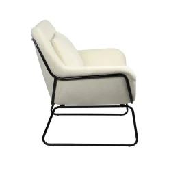 Fauteuil Gwen^Huisenthuis Hot