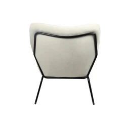 Fauteuil Gwen^Huisenthuis Hot