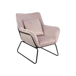 Fauteuil Gwen^Huisenthuis Outlet