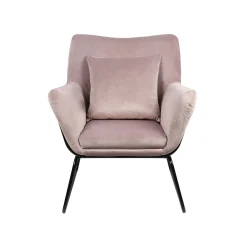 Fauteuil Gwen^Huisenthuis Outlet