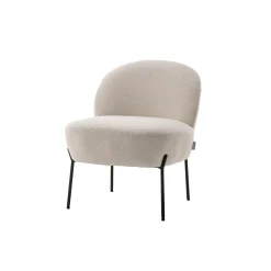 Fauteuil Jolien Teddy^Huisenthuis Outlet