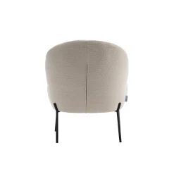 Fauteuil Jolien Teddy^Huisenthuis Outlet