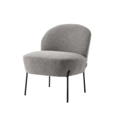 Fauteuil Jolien Teddy^Huisenthuis Outlet