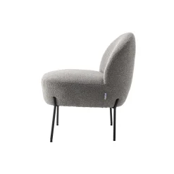 Fauteuil Jolien Teddy^Huisenthuis Outlet