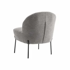 Fauteuil Jolien Teddy^Huisenthuis Outlet